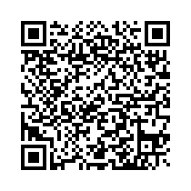 QR Code https://www.principocket.com/fr/events/c94894534eb9ab925f6243aa2b493085-Theatre-Un-barrage-contre-le-Pacifique