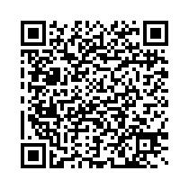 QR Code https://www.principocket.com/fr/events/c94ec31089f152eccda4fee0e2e4da2d-Animation-Raconte-moi-la-prehistoire