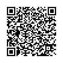 QR Code https://www.principocket.com/fr/events/c94ec31089f152eccda4fee0e2e4da2d-Animazione-Parlami-della-preistoria