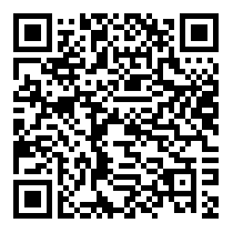 QR Code https://www.principocket.com/fr/events/c94ec31089f152eccda4fee0e2e4da2d-Event-Tell-Me-About-Prehistory