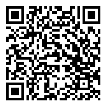 QR Code https://www.principocket.com/fr/events/c952641c379969166ea01dcc8be1efd7-Les-jeudis-de-l-Agora