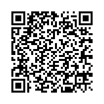 QR Code https://www.principocket.com/fr/events/c95dc82447ea7b1f2d343e9104514e05-THURSDAY-LIVE-SESSIONS-DIRTY-DEEP