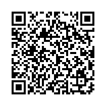 QR Code https://www.principocket.com/fr/events/c95dc82447ea7b1f2d343e9104514e05-Thursday-Live-Sessions-Dirty-Deep