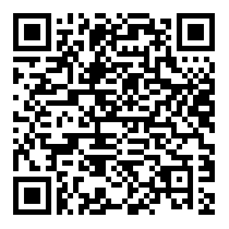 QR Code https://www.principocket.com/fr/events/c95f030b43525d731d403b1c56f3b632-31eme-SPORTEL-Awards