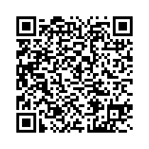 QR Code https://www.principocket.com/fr/events/c961d24c38189d79a1a6973695de6613-Concert-BELINDA-DAVIDS-Tribute-to-Whitney-Houston