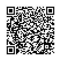QR Code https://www.principocket.com/fr/events/c99109cf0ec501e3371b5be8af5b9ea3-EuroLeague-Basketball-J2-AS-Monaco-Dubai-Basketball