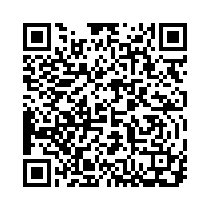 QR Code https://www.principocket.com/fr/events/c99df8004c9da5f4eca26d81238fea8b-19eme-Jumping-International-de-Monte-Carlo-2025