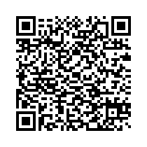 QR Code https://www.principocket.com/fr/events/c99df8004c9da5f4eca26d81238fea8b-Evenement-Jumping-International-de-Monte-Carlo