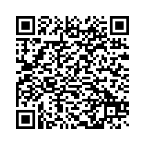 QR Code https://www.principocket.com/fr/events/c99df8004c9da5f4eca26d81238fea8b-Event-Jumping-International-de-Monte-Carlo
