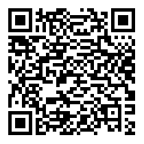 QR Code https://www.principocket.com/fr/events/c9a1d02cdb633fc695340f7cd2faf6e9-Concert-Garden-of-Divine-Song