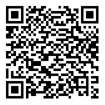 QR Code https://www.principocket.com/fr/events/c9a1d02cdb633fc695340f7cd2faf6e9-Concert-Jardin-des-chants-divins