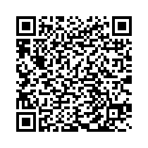 QR Code https://www.principocket.com/fr/events/c9a1d02cdb633fc695340f7cd2faf6e9-Concerto-Giardino-dei-canti-divini