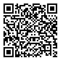 QR Code https://www.principocket.com/fr/events/c9d600a7d355f0b066710eb213751b4c-Biancaneve-e-arrabbiata