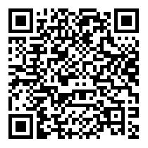 QR Code https://www.principocket.com/fr/events/c9d600a7d355f0b066710eb213751b4c-Blanche-Neige-voit-rouge