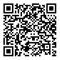 QR Code https://www.principocket.com/fr/events/c9d600a7d355f0b066710eb213751b4c-Snow-White-is-angry