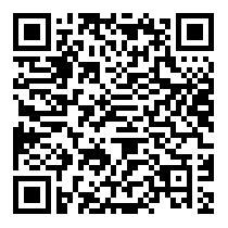 QR Code https://www.principocket.com/fr/events/c9e11a3448574c95405a45fff21d971f-Exhibition