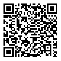QR Code https://www.principocket.com/fr/events/c9e11a3448574c95405a45fff21d971f-Exposition