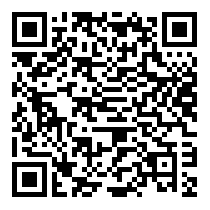 QR Code https://www.principocket.com/fr/events/c9e11a3448574c95405a45fff21d971f-Mostra