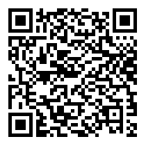 QR Code https://www.principocket.com/fr/events/c9e739d90e26f88ab9eb5a8986e81472-Alle-porte-dell-Oriente