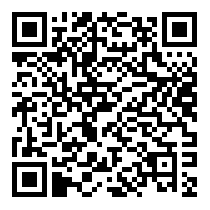 QR Code https://www.principocket.com/fr/events/c9e739d90e26f88ab9eb5a8986e81472-At-the-Gateway-to-the-Orient
