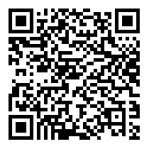 QR Code https://www.principocket.com/fr/events/c9e739d90e26f88ab9eb5a8986e81472-Aux-Portes-de-l-Orient