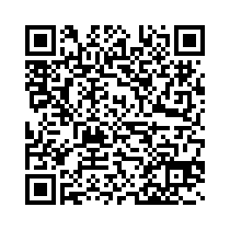 QR Code https://www.principocket.com/fr/events/ca085eb2ac630c5d9d167f0b7ac975ef-Championnat-de-France-TORBALL-Feminin-D1