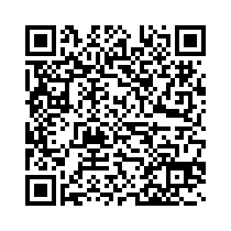 QR Code https://www.principocket.com/fr/events/ca085eb2ac630c5d9d167f0b7ac975ef-Championnat-de-France-TORBALL-feminin-D1