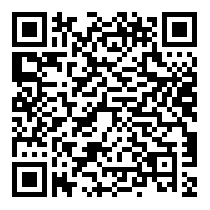 QR Code https://www.principocket.com/fr/events/ca0bf371b1ef9cbb8731b05da8f1f460-Piano-Recital