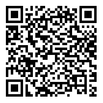 QR Code https://www.principocket.com/fr/events/ca0bf371b1ef9cbb8731b05da8f1f460-Recital-de-piano