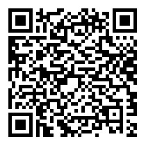 QR Code https://www.principocket.com/fr/events/ca0bf371b1ef9cbb8731b05da8f1f460-Recital-di-pianoforte