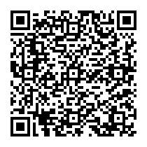 QR Code https://www.principocket.com/fr/events/ca0cdb3f8f9d6e59c4fbff7db5cb1f92-TURKISH-AIRLINES-EuroLeague-Basketball-J14-AS-MONACO-ALBA-BERLIN