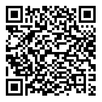 QR Code https://www.principocket.com/fr/events/ca33b50b38e850077997739a4c64ae76-Sai-Galaxy-ft-Oby-Onyioha