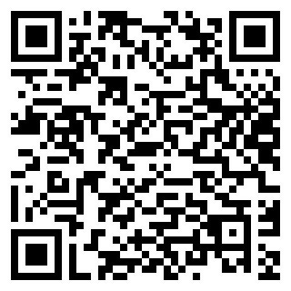 QR Code https://www.principocket.com/fr/events/ca4a543a41b221b371d964285a1ad519-Cendrillon