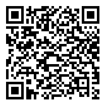 QR Code https://www.principocket.com/fr/events/ca5791ba3883b0980cbc36ec0508ca1c-Monaco-Art-Week
