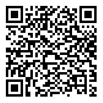 QR Code https://www.principocket.com/fr/events/ca5791ba3883b0980cbc36ec0508ca1c-Monaco-Art-Week-2021