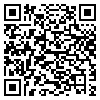 QR Code https://www.principocket.com/fr/events/ca67c1da92b86e0a7e91e81a5dbbff5a-Numero-deux