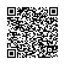 QR Code https://www.principocket.com/fr/events/ca6acdecffdf08a19e80892710228c22-Les-Ballets-de-Monte-Carlo-EYAL-MAILLOT