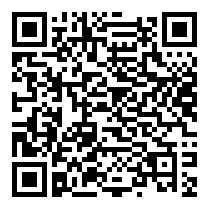 QR Code https://www.principocket.com/fr/events/ca6f32c33433e4aa2b1d1ac5a7ddc563-Dire-Merci-pour-quoi-Faire