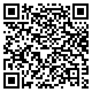 QR Code https://www.principocket.com/fr/events/ca74c77dc13cd67e4d9b528167ccc213-Potiche