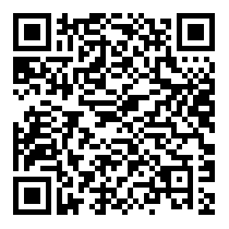 QR Code https://www.principocket.com/fr/events/ca79fe50cfd8f58e48c882c7479bede3-Fireworks-evening