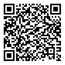 QR Code https://www.principocket.com/fr/events/ca79fe50cfd8f58e48c882c7479bede3-Serata-di-fuochi-d-artificio