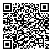 QR Code https://www.principocket.com/fr/events/ca79fe50cfd8f58e48c882c7479bede3-Soiree-Feux-d-artifice