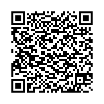 QR Code https://www.principocket.com/fr/events/ca7fc04487021b16662517eb16388d36-Concert-Concert-Academie-Rainier-III-Jazz-Modern-Music