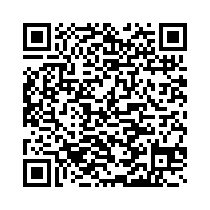 QR Code https://www.principocket.com/fr/events/ca7fc04487021b16662517eb16388d36-Concert-Rainier-III-Academy-Concert-Jazz-Modern-Music
