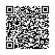 QR Code https://www.principocket.com/fr/events/ca7fc04487021b16662517eb16388d36-Concert-Rainier-III-Academy-Concert-Jazz-and-Modern-Music