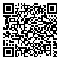 QR Code https://www.principocket.com/fr/events/ca84c8dab70a99d66ad17052f6c1f490-Cine-Club-Reste-un-peu