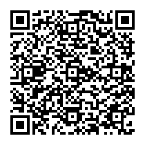 QR Code https://www.principocket.com/fr/events/ca95b649f6c3ddd64362730fb31373c6-Au-Coeur-de-Monaco-Visite-guidee-de-Monte-Carlo-Mareterra-VISITE-EN-ANGLAIS