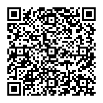 QR Code https://www.principocket.com/fr/events/caa3bc6caf2957b56a19772443dc5d6c-LE-MIRACLE-DE-LA-GRATITUDE-au-Foyer-Paroissial-de-Saint-Nicolas