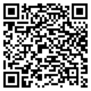 QR Code https://www.principocket.com/fr/events/caa3c8d1c93f18b57221d6e1ef673c44-PIAF-Le-Spectacle