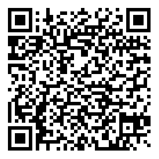 QR Code https://www.principocket.com/fr/events/caa3c8d1c93f18b57221d6e1ef673c44-PIAF-Le-Spectacle-avec-Nathalie-Lermitte